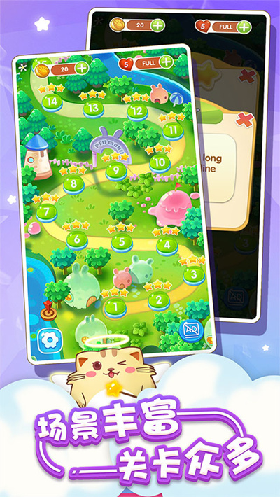 ������è������