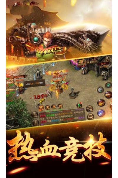 ��������gm�汾