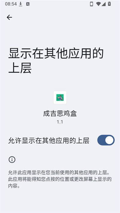 �ɼ�˼����