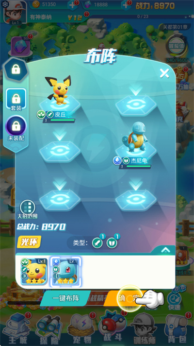 ���ط��߹ٷ���