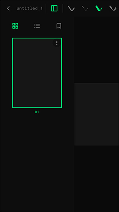 xnotes
