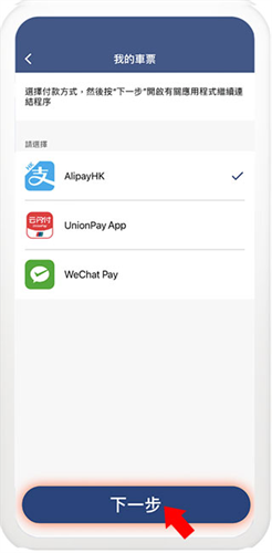 MTRMobile��׿