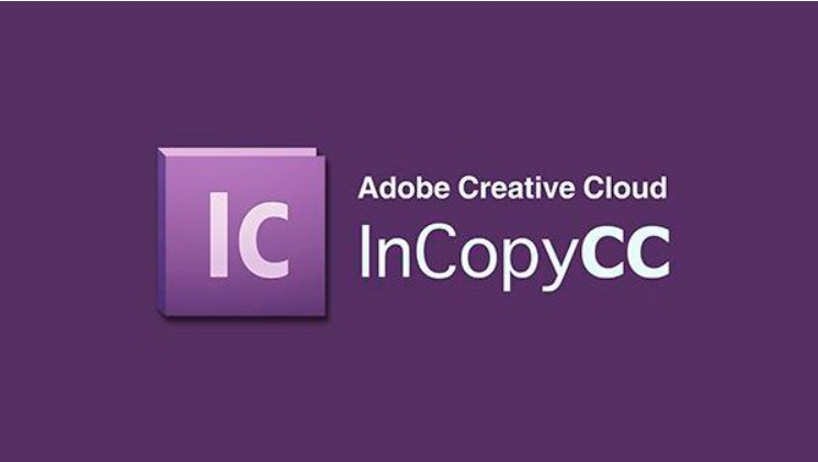 incopy 2026 ���İ�