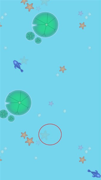 �ٻ������ϳ�������Ϸ���°�