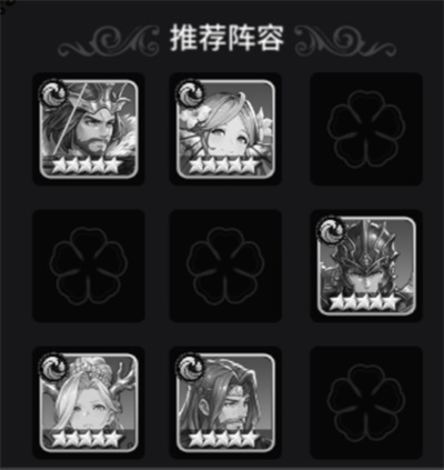 �籩����