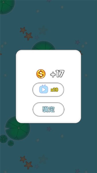 �ٻ������ϳ�������Ϸ���°�