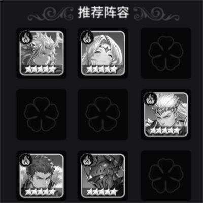 �籩����