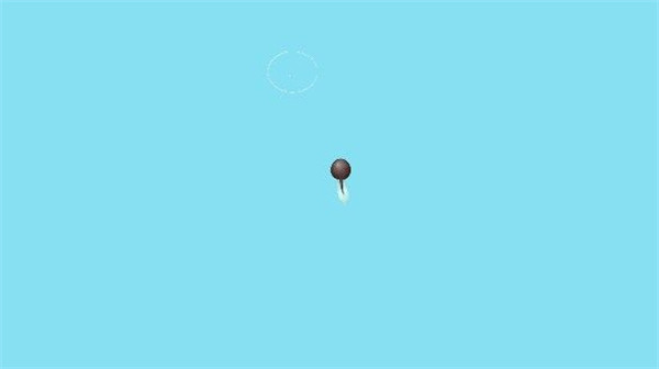 �ٻ������ϳ�������Ϸ���°�