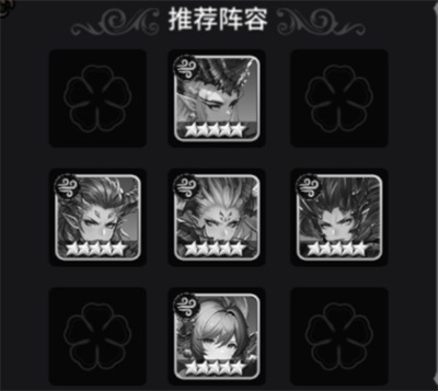 �籩����