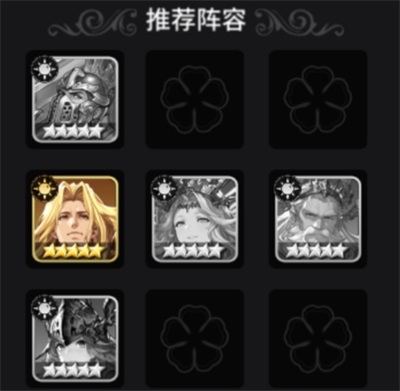 �籩����