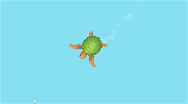 �ٻ������ϳ�������Ϸ���°�
