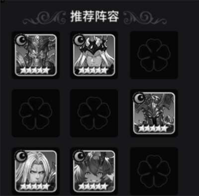 �籩����