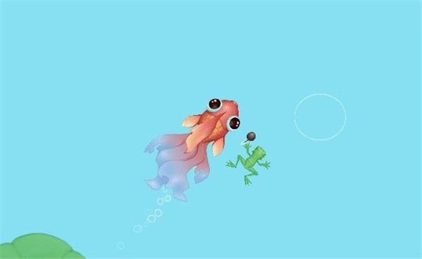 �ٻ������ϳ�������Ϸ���°�