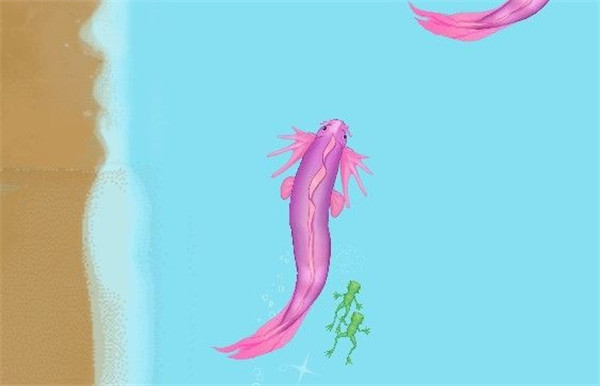 �ٻ������ϳ�������Ϸ���°�
