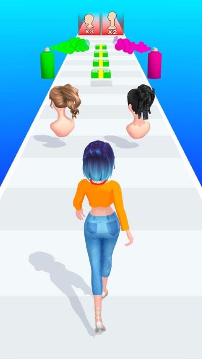 ������������Ϸ