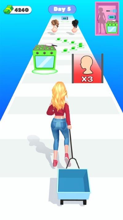 ������������Ϸ