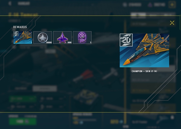 SkyCombat2���°�