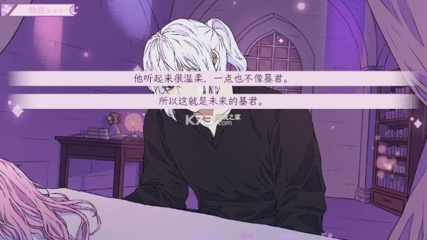 ����ͯ���ұ����а��Ů�����°汾