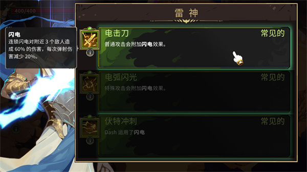 �����޵�