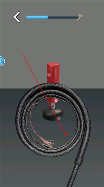 整蛊模拟器最新版本 整蛊模拟器最新版本