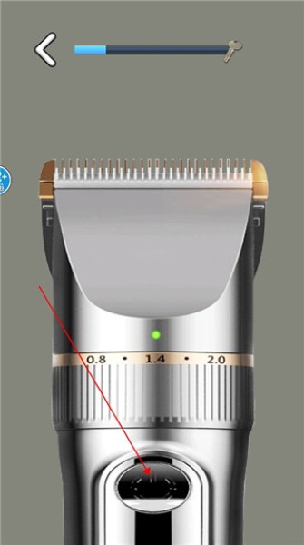 整蛊模拟器最新版本 整蛊模拟器最新版本