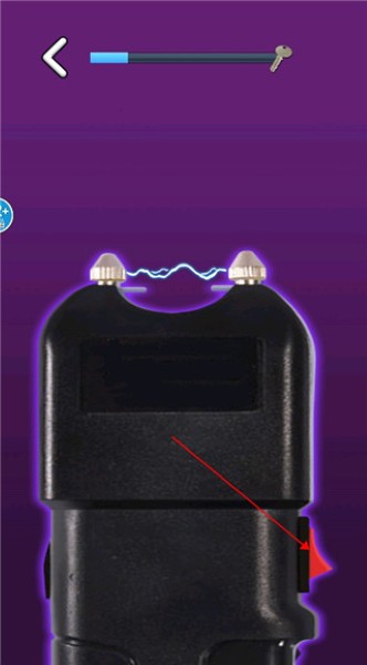 整蛊模拟器最新版本 整蛊模拟器最新版本