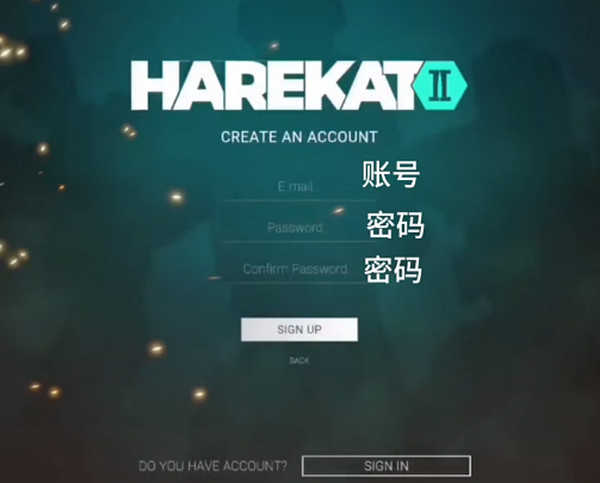 �ٿ�2���޽�Ұ溺����