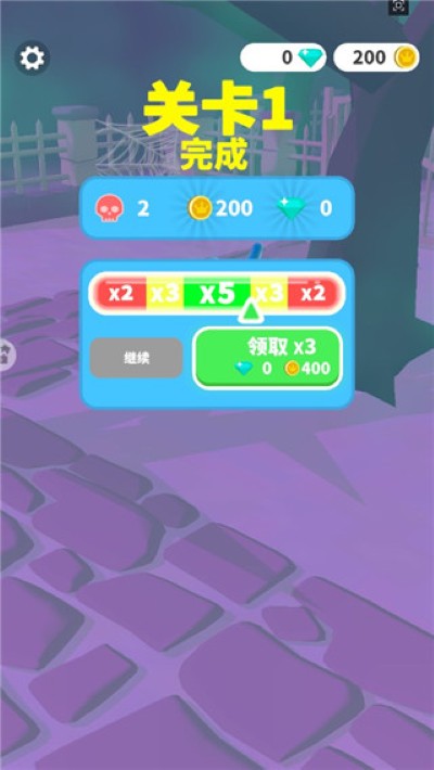 �����˴��Ҷ����°汾