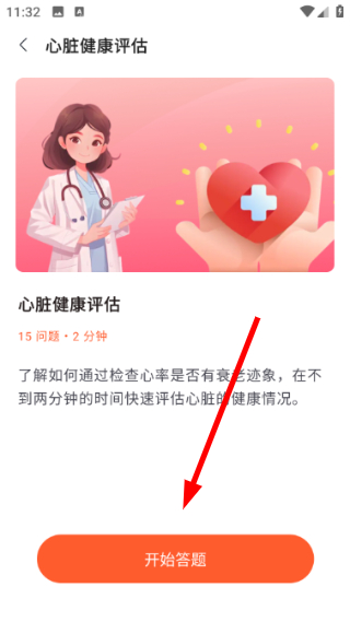 �������ݹ�