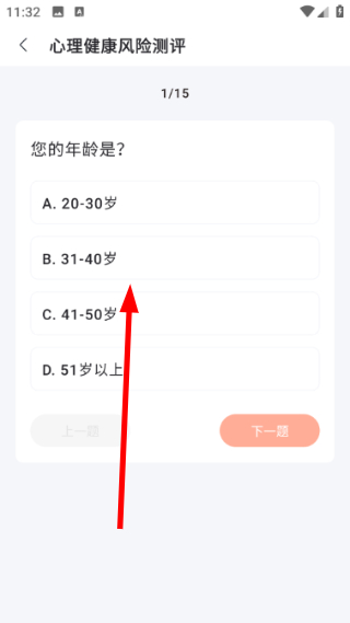 �������ݹ�