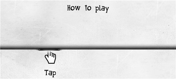 7.jpg 7.jpg