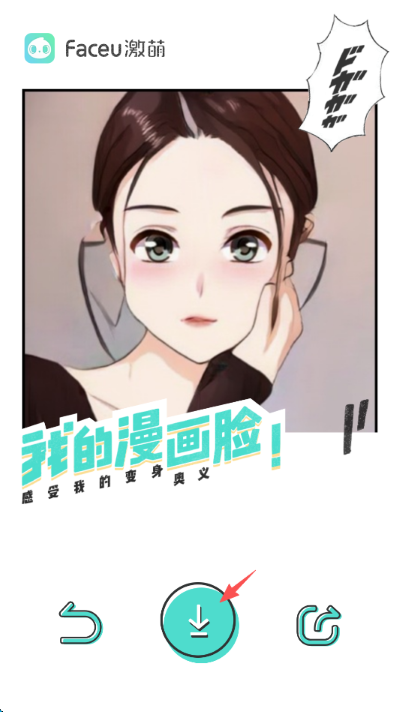 5.png 5.png