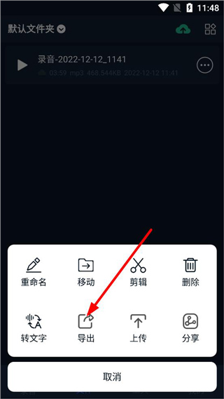 ¼��ȫ������Ѱ�