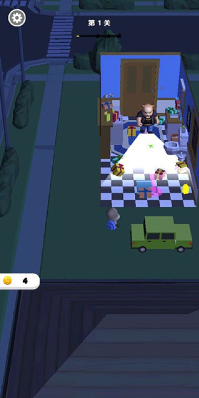 è���ع���Ϸ���İ�