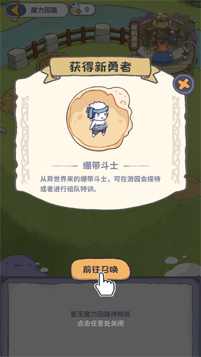 ���۵�ð����԰