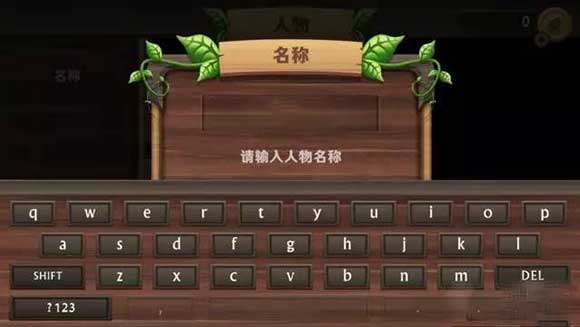 è������ģ�������°汾