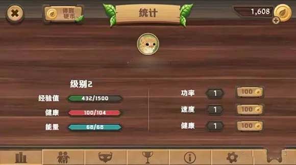 è������ģ�������°汾