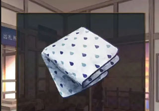 失物终点站2 失物终点站2