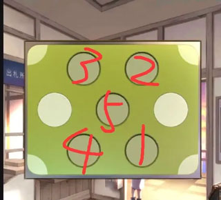 失物终点站2 失物终点站2
