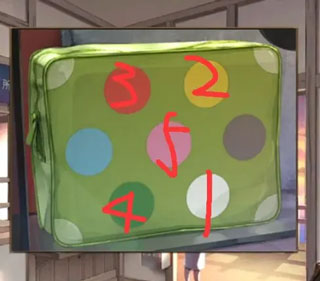 失物终点站2 失物终点站2
