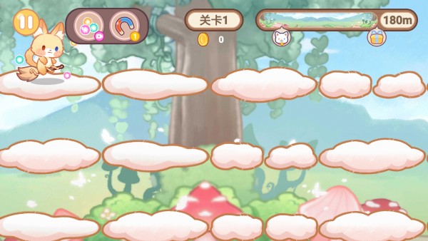旅猫魔法学院都市手机版 旅猫魔法学院都市手机版