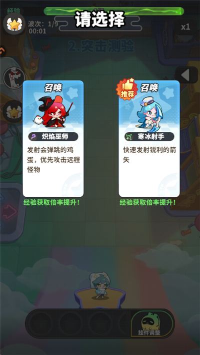 �ξ�������������ʯ��