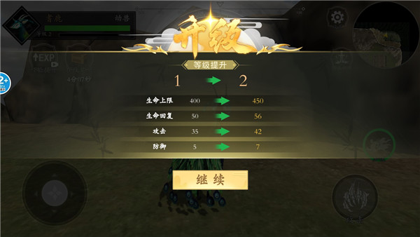 7.jpg