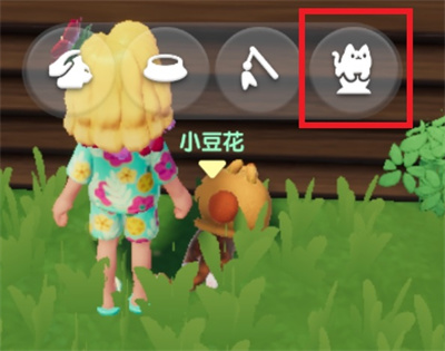 �Ķ�С����ʷ����°汾