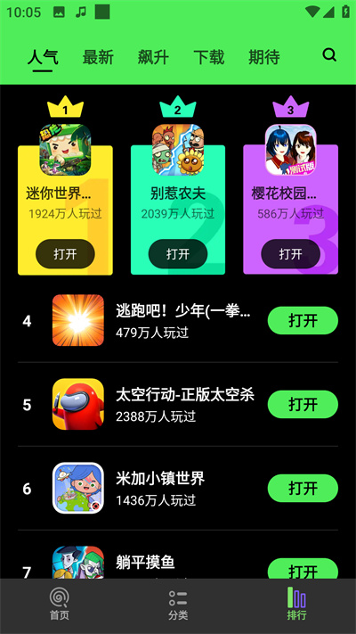 ���Ǿ��ֲ�