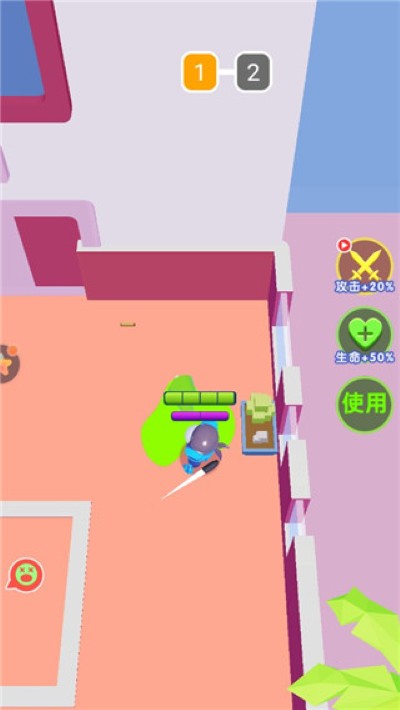 �ϳ�̫��ɱ�����޸������°汾