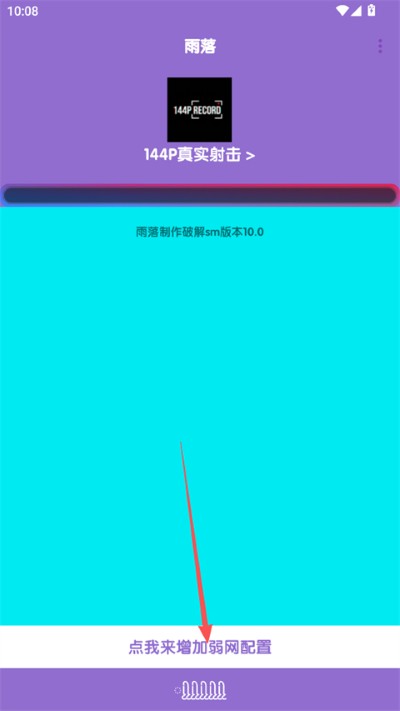 �������������