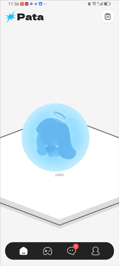 Pata app��׿��