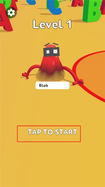 ����ҵ�ʷ��ķ���ò˵�