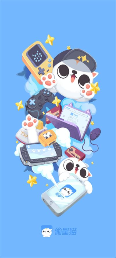 ͵��èapp�ٷ�����